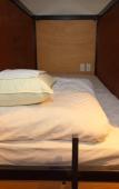 Туры в отель Bakery Hotel Chateau D'or Туры в отель Bakery Hotel Chateau D'or