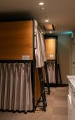 Туры в отель Bakery Hotel Chateau D'or Туры в отель Bakery Hotel Chateau D'or