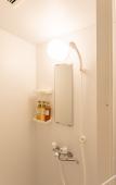 Туры в отель Bakery Hotel Chateau D'or Туры в отель Bakery Hotel Chateau D'or