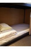 Туры в отель Bakery Hotel Chateau D'or Туры в отель Bakery Hotel Chateau D'or