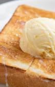 Туры в отель Bakery Hotel Chateau D'or Туры в отель Bakery Hotel Chateau D'or