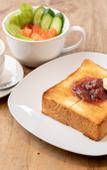 Туры в отель Bakery Hotel Chateau D'or Туры в отель Bakery Hotel Chateau D'or