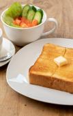 Туры в отель Bakery Hotel Chateau D'or Туры в отель Bakery Hotel Chateau D'or