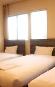 Туры в отель Bakery Hotel Chateau D'or Туры в отель Bakery Hotel Chateau D'or