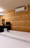 Туры в отель Bakery Hotel Chateau D'or Туры в отель Bakery Hotel Chateau D'or