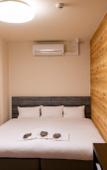 Туры в отель Bakery Hotel Chateau D'or Туры в отель Bakery Hotel Chateau D'or