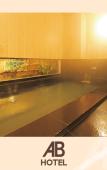 Туры в отель AB Hotel Shiojiri Туры в отель AB Hotel Shiojiri