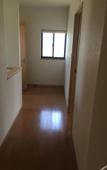 Туры в отель South Wind Chalet Туры в отель South Wind Chalet