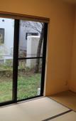 Туры в отель South Wind Chalet Туры в отель South Wind Chalet