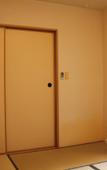 Туры в отель South Wind Chalet Туры в отель South Wind Chalet