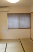 Туры в отель South Wind Chalet Туры в отель South Wind Chalet