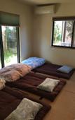 Туры в отель South Wind Chalet Туры в отель South Wind Chalet