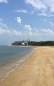 Туры в отель South Wind Chalet Туры в отель South Wind Chalet