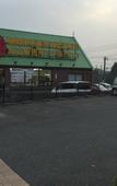 Туры в отель South Wind Chalet Туры в отель South Wind Chalet