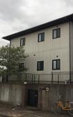 Туры в отель South Wind Chalet Туры в отель South Wind Chalet