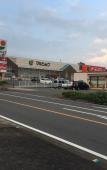 Туры в отель South Wind Chalet Туры в отель South Wind Chalet