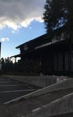 Туры в отель South Wind Chalet Туры в отель South Wind Chalet