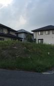 Туры в отель South Wind Chalet Туры в отель South Wind Chalet