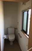 Туры в отель South Wind Chalet Туры в отель South Wind Chalet