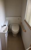 Туры в отель South Wind Chalet Туры в отель South Wind Chalet