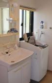 Туры в отель South Wind Chalet Туры в отель South Wind Chalet