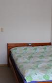 Туры в отель South Wind Chalet Туры в отель South Wind Chalet