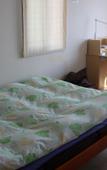 Туры в отель South Wind Chalet Туры в отель South Wind Chalet