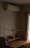Туры в отель South Wind Chalet Туры в отель South Wind Chalet
