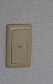 Туры в отель South Wind Chalet Туры в отель South Wind Chalet