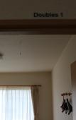 Туры в отель South Wind Chalet Туры в отель South Wind Chalet