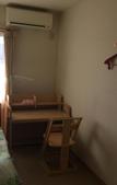 Туры в отель South Wind Chalet Туры в отель South Wind Chalet