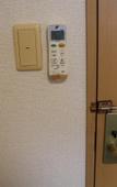 Туры в отель South Wind Chalet Туры в отель South Wind Chalet