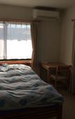 Туры в отель South Wind Chalet Туры в отель South Wind Chalet