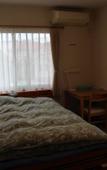 Туры в отель South Wind Chalet Туры в отель South Wind Chalet