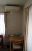 Туры в отель South Wind Chalet Туры в отель South Wind Chalet