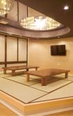 Туры в отель Ooedo Onsen Monogatari Awara Туры в отель Ooedo Onsen Monogatari Awara