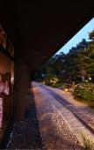 Туры в отель Ooedo Onsen Monogatari Awara Туры в отель Ooedo Onsen Monogatari Awara