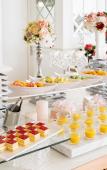 Туры в отель Takarazuka Hotel Туры в отель Takarazuka Hotel
