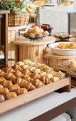 Туры в отель Takarazuka Hotel Туры в отель Takarazuka Hotel