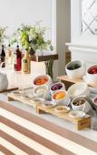 Туры в отель Takarazuka Hotel Туры в отель Takarazuka Hotel
