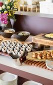 Туры в отель Takarazuka Hotel Туры в отель Takarazuka Hotel
