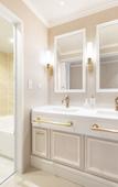 Туры в отель Takarazuka Hotel Туры в отель Takarazuka Hotel