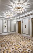 Туры в отель Takarazuka Hotel Туры в отель Takarazuka Hotel