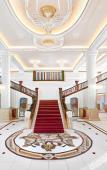 Туры в отель Takarazuka Hotel Туры в отель Takarazuka Hotel