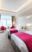 Туры в отель Takarazuka Hotel Туры в отель Takarazuka Hotel