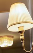 Туры в отель Takarazuka Hotel Туры в отель Takarazuka Hotel