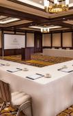 Туры в отель Takarazuka Hotel Туры в отель Takarazuka Hotel