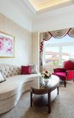Туры в отель Takarazuka Hotel Туры в отель Takarazuka Hotel