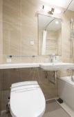 Туры в отель Takarazuka Hotel Туры в отель Takarazuka Hotel