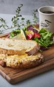 Туры в отель JR WEST GROUP VIA INN PRIME OSAKA KYOBASHI Туры в отель JR WEST GROUP VIA INN PRIME OSAKA KYOBASHI